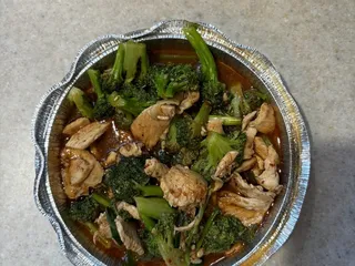 Beau Thai II