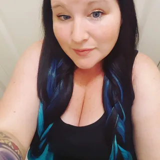 Amber S.
