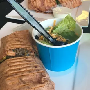 food, burrito, burritos and wraps, wraps