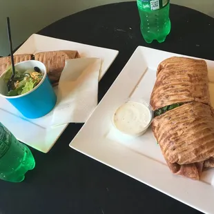 food, burritos and wraps, burrito, wraps