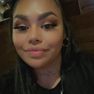 Nissi M.
