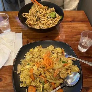 Yum yum in my tum tum 10/10