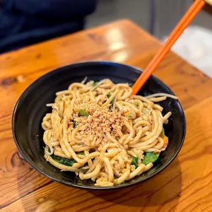 ramen and noodles, noodles, food, noodle dish, noodle soup, ramen