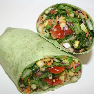 food, burritos and wraps, wraps, burrito