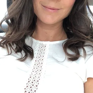 Jessie R.