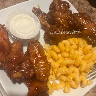 fried chicken, chicken, chicken wings and fried chicken, bbq chicken, chicken wings, bbq wings, fried chicken wings, food, poultry