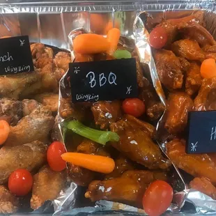 food, ribs, bbq ribs