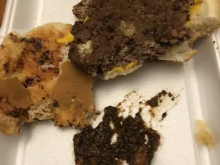 Chicks Wings Express