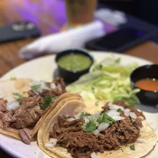 Tacos