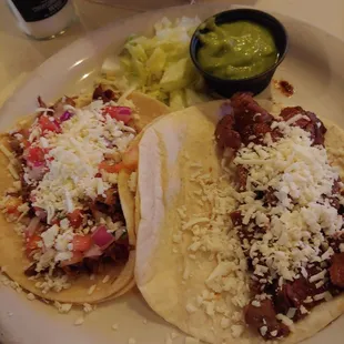 Pork Carnitas Sandwich