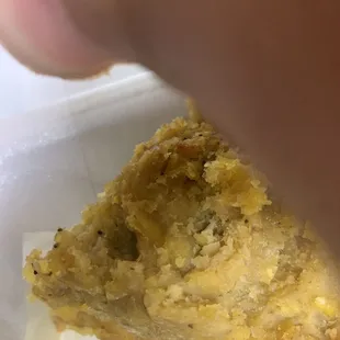 Tostones