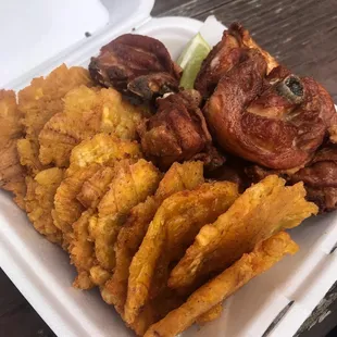 burrito, burritos and wraps, food, wraps