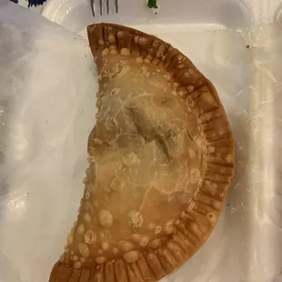Empanada