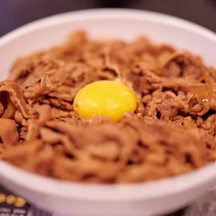 Sukiyaki