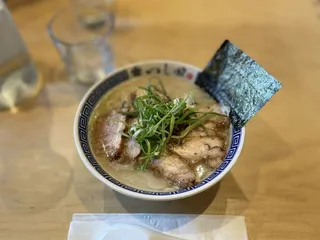 Tsujita Artisan Noodle - Arts District