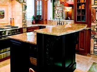 Green Acres Granite