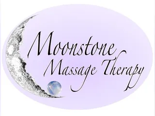Moonstone Massage Therapy