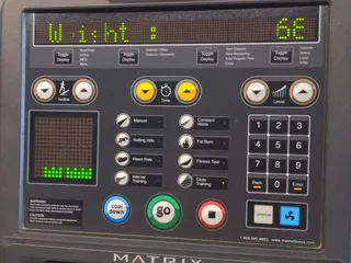 TheGYMkc