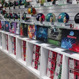 Dye-sub towels from every brand