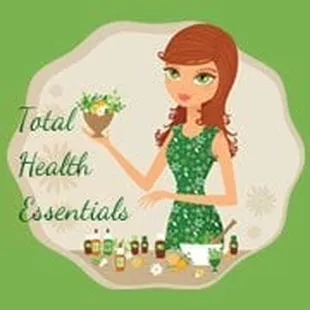 Iridology&amp; Herbalist