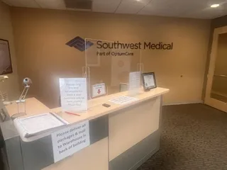 Southwest Medical - Pharmacy Home Medical Equipment