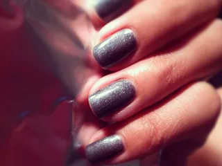 Studio 4 Hair & Nails