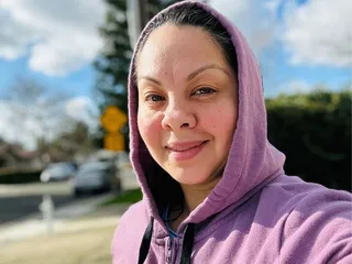 Bala Eyebrow Threading