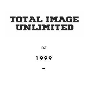 Family owned &amp; operated in the city of Lincoln, NE since 1999.