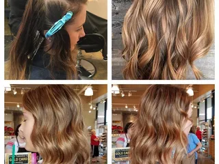 Beauty First Nebraska | Southpointe Pavilions