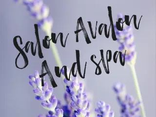 Salon Avalon & Day Spa