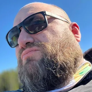 Bryan J.