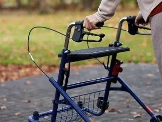 Helget Home Care
