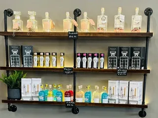 Chatfield Wine and Spirits