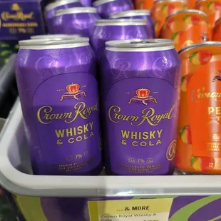 What?! And I&apos;ve been mixing it myself all theses years. Lol
