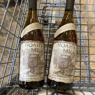 Total Wine & More