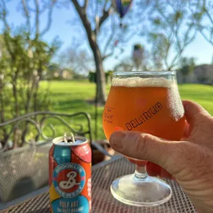 CHEERS GUYS !