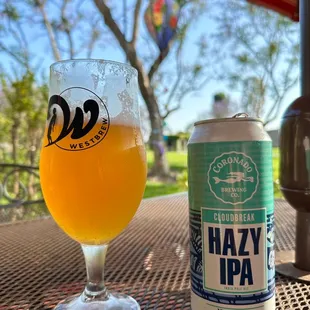GREAT FLAVOR !