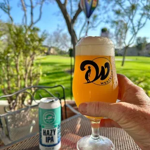 CHEERS GUYS !