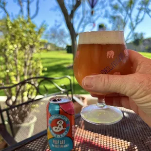 CHEERS GUYS !