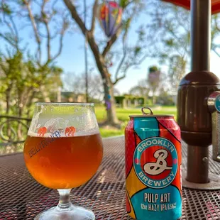 WHATTA GREAT BEER !