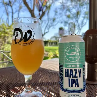 BLOODY GOOD BEER !