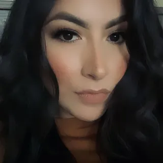 Noemi S.