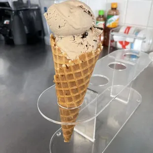 Totally Ice Cream