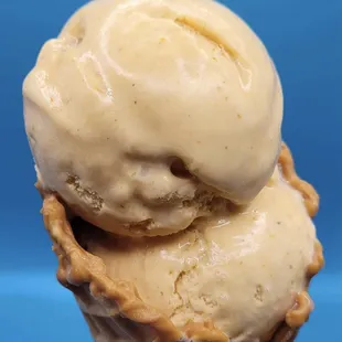 Pumpkin Pie Cheesecake