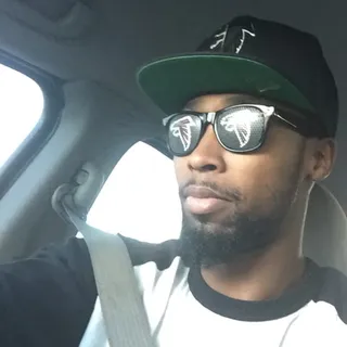 Darrell A.
