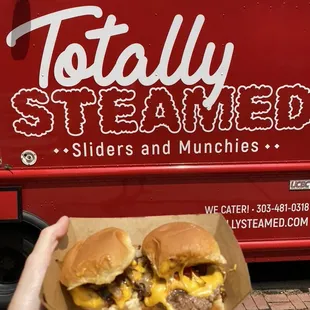 food, burgers, burger