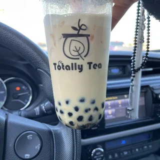 Mango Mango