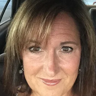 Sheila C.