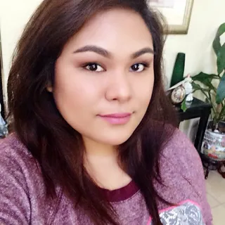 Michelle G.