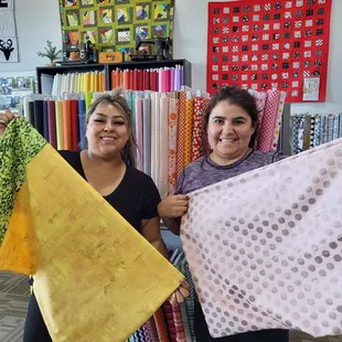 Beginners Sewing Classes